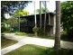 6 Cottee Street, Lismore NSW 2480