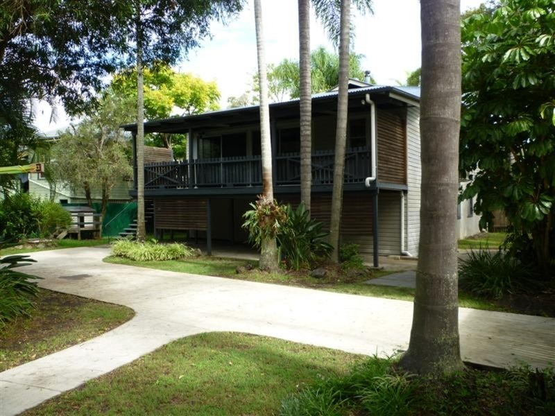 6 Cottee Street, Lismore NSW 2480