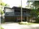 6 Cottee Street, Lismore NSW 2480