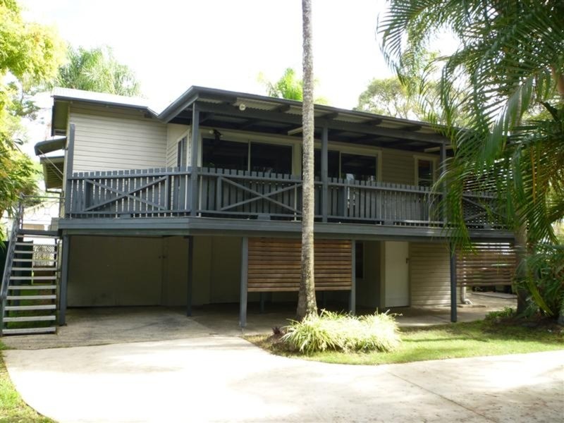 6 Cottee Street, Lismore NSW 2480