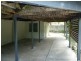 6 Cottee Street, Lismore NSW 2480