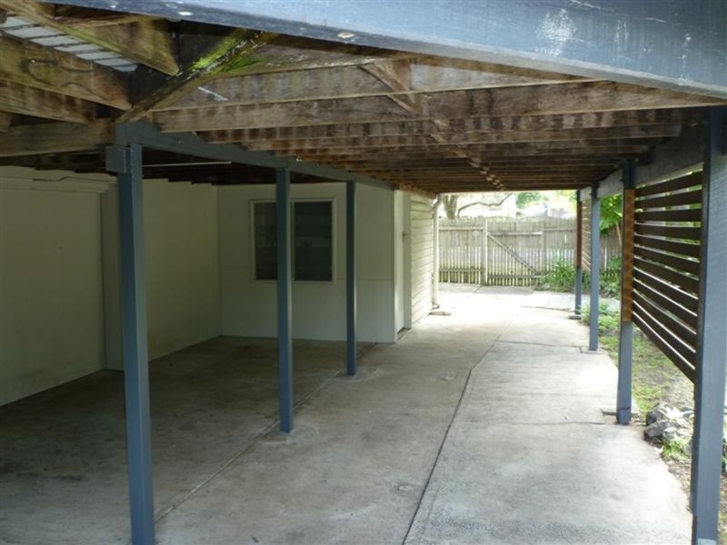 6 Cottee Street, Lismore NSW 2480