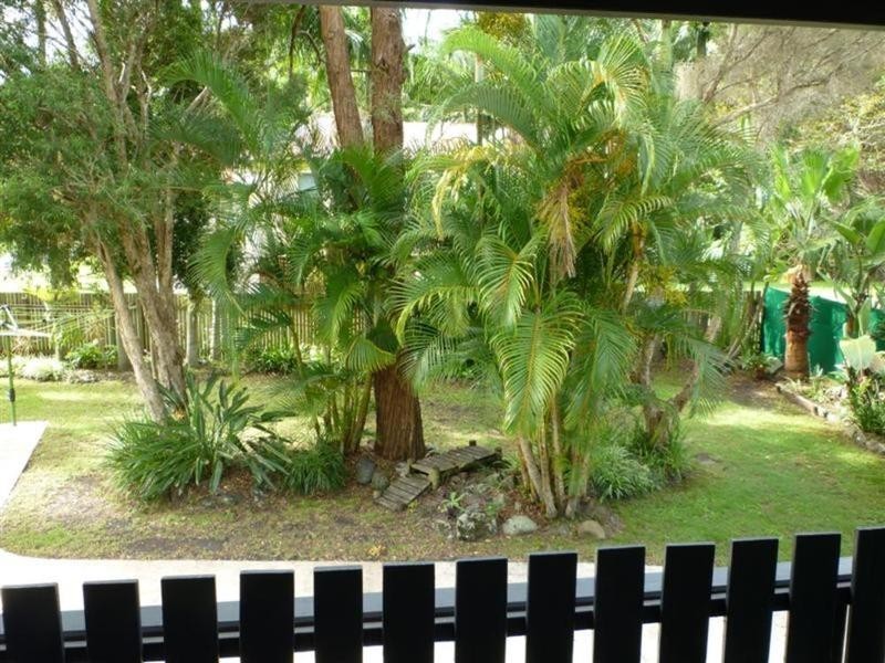 6 Cottee Street, Lismore NSW 2480