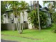 6 Cottee Street, Lismore NSW 2480