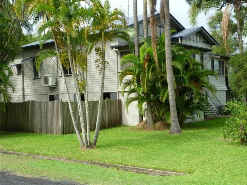 6 Cottee Street, Lismore NSW 2480
