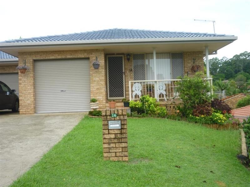 Goonellabah NSW 2480