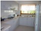Goonellabah NSW 2480