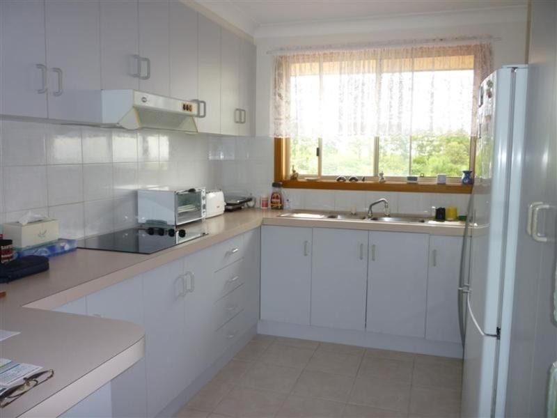 Goonellabah NSW 2480