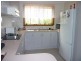 Goonellabah NSW 2480