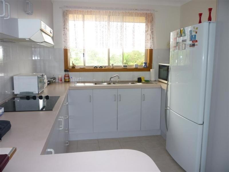 Goonellabah NSW 2480