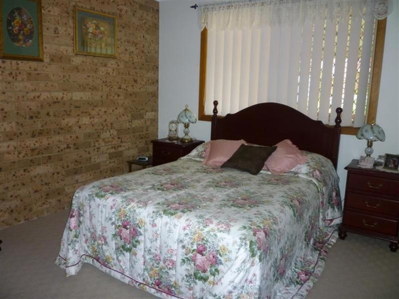 Goonellabah NSW 2480