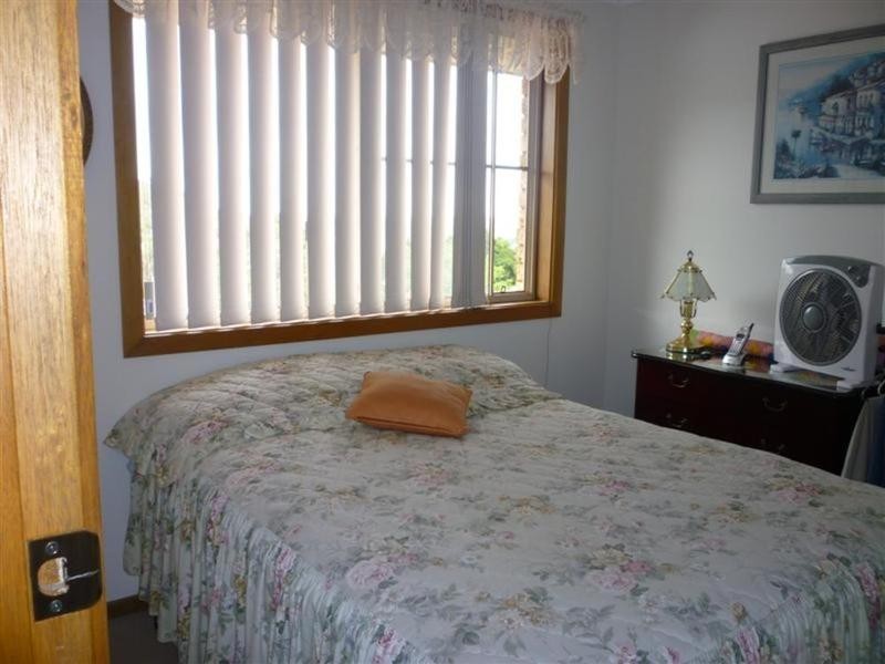 Goonellabah NSW 2480