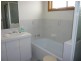 Goonellabah NSW 2480