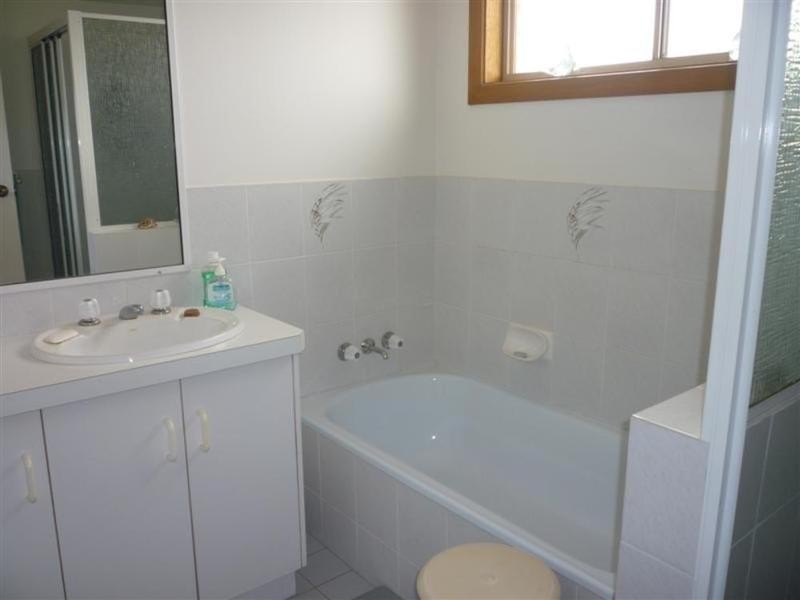 Goonellabah NSW 2480