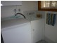 Goonellabah NSW 2480