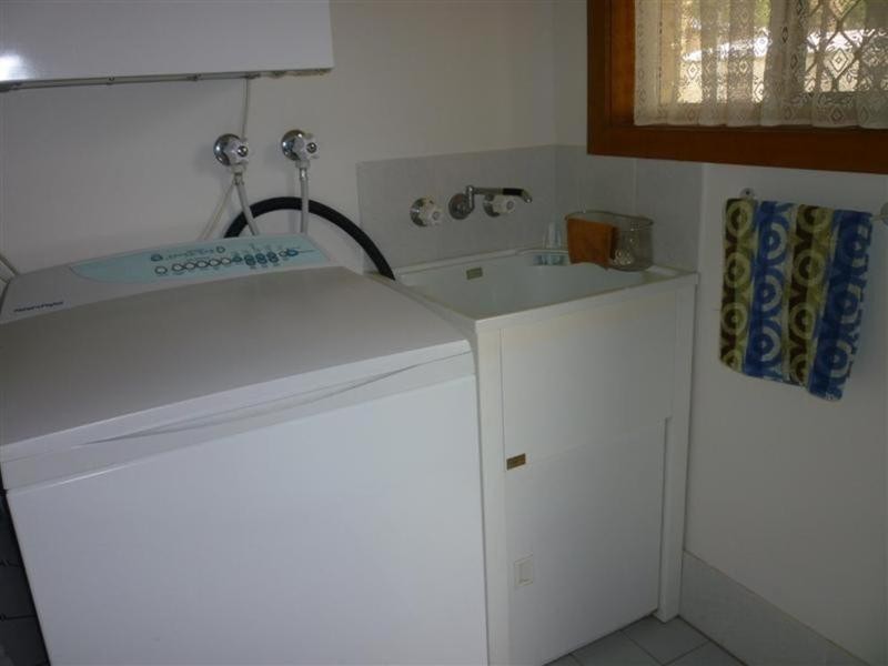 Goonellabah NSW 2480