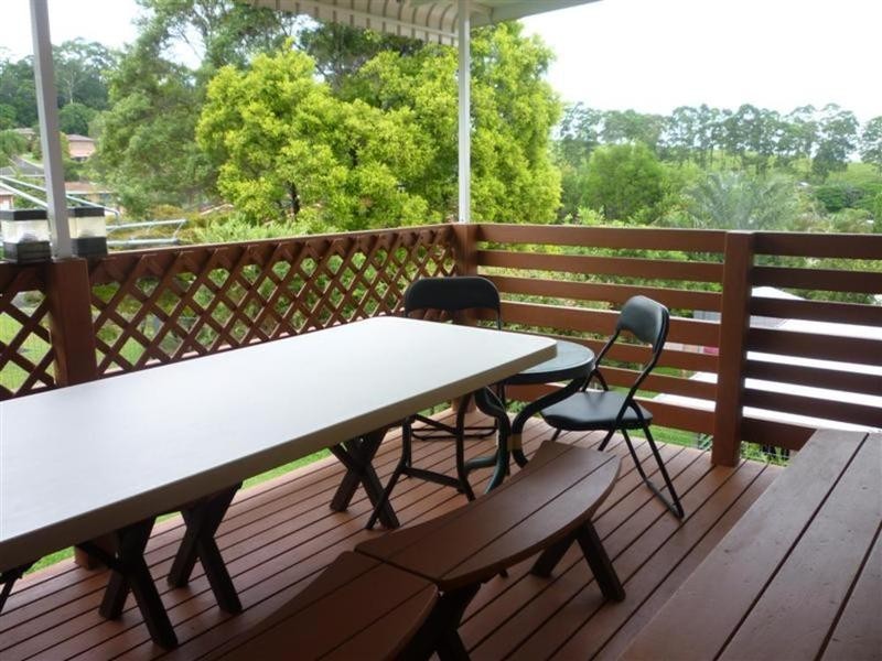 Goonellabah NSW 2480