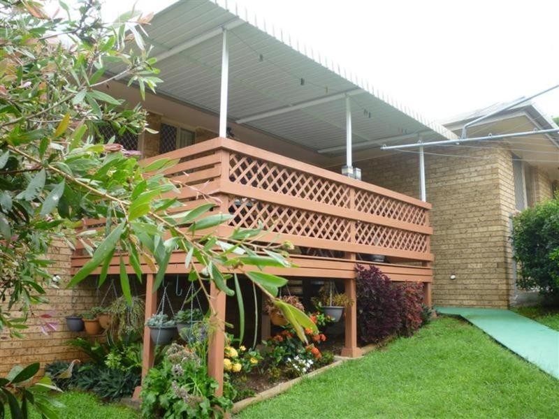 Goonellabah NSW 2480
