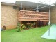 Goonellabah NSW 2480
