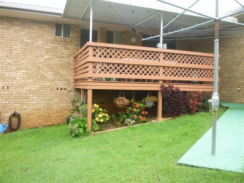 Goonellabah NSW 2480