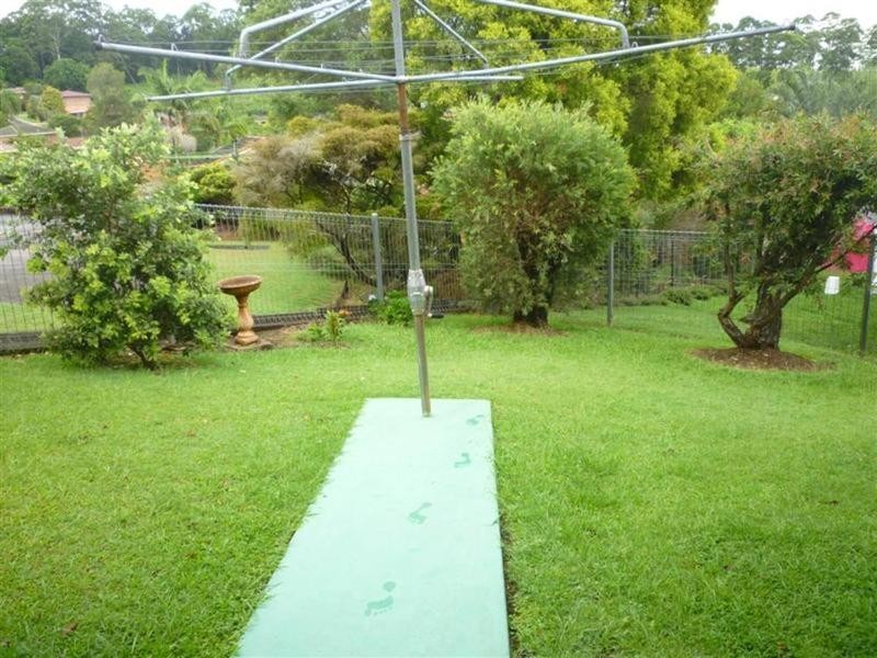 Goonellabah NSW 2480