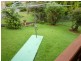 Goonellabah NSW 2480