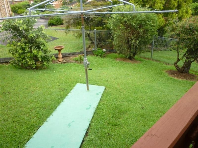 Goonellabah NSW 2480