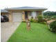 Goonellabah NSW 2480