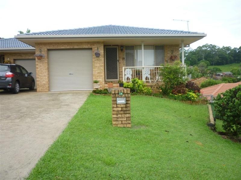 Goonellabah NSW 2480