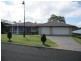 10 Perradenya Way, Caniaba NSW 2480