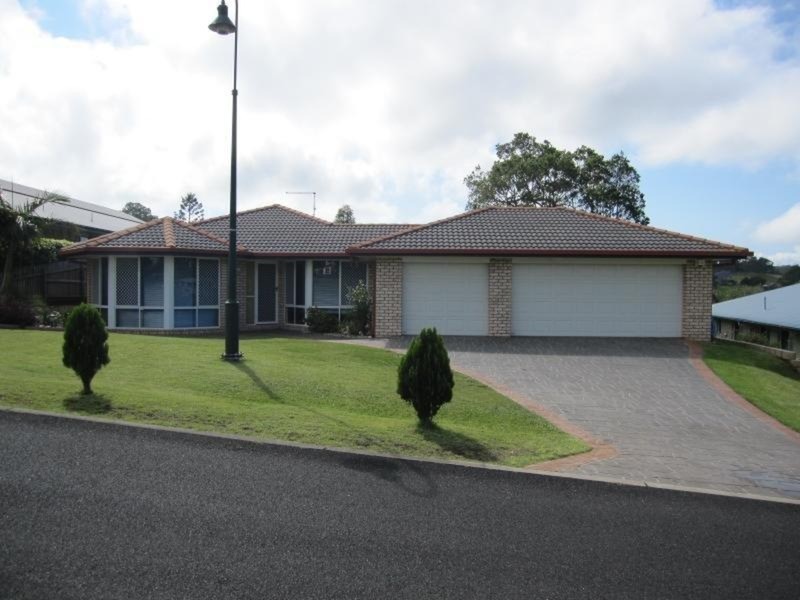 10 Perradenya Way, Caniaba NSW 2480