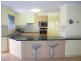 10 Perradenya Way, Caniaba NSW 2480