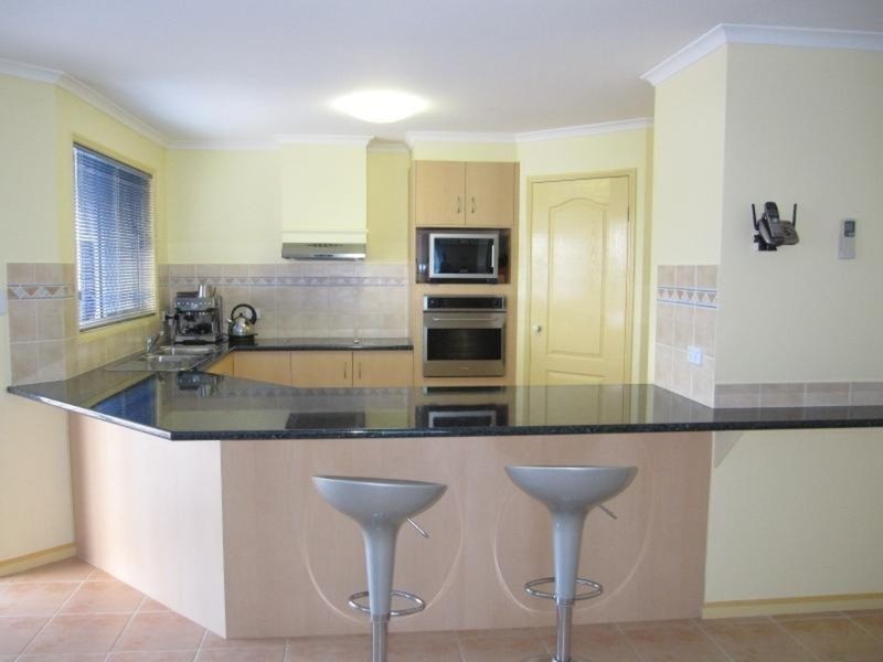 10 Perradenya Way, Caniaba NSW 2480