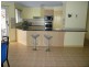 10 Perradenya Way, Caniaba NSW 2480