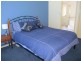 10 Perradenya Way, Caniaba NSW 2480