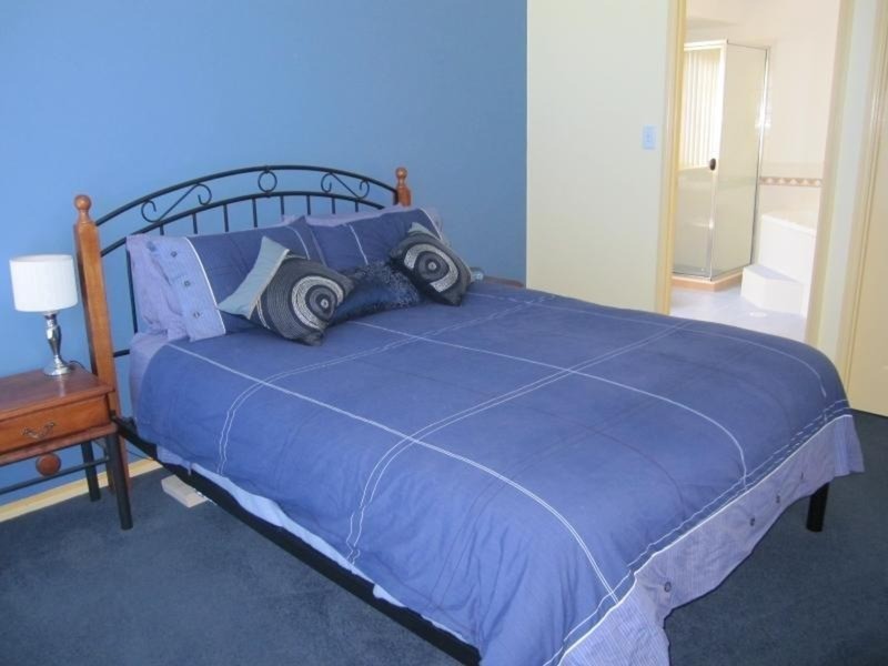 10 Perradenya Way, Caniaba NSW 2480
