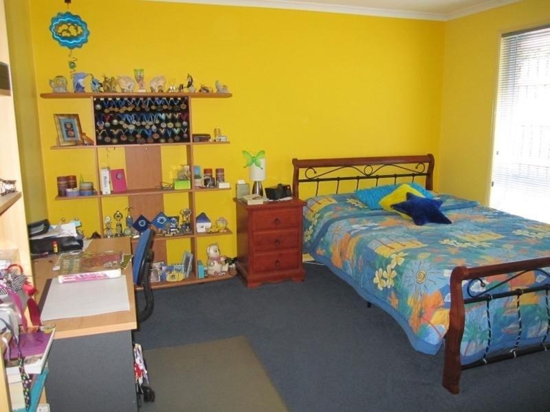 10 Perradenya Way, Caniaba NSW 2480