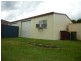 10 Perradenya Way, Caniaba NSW 2480