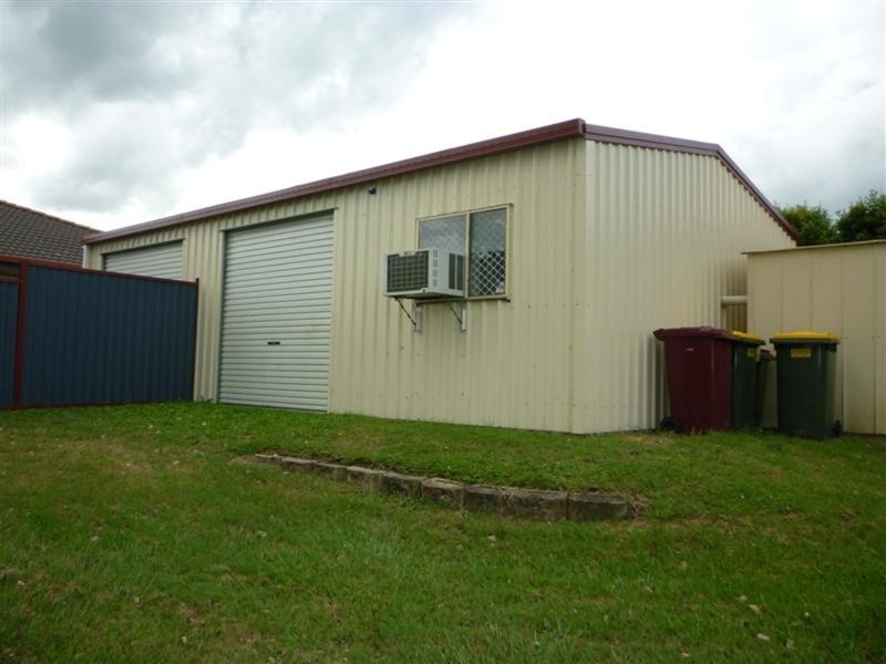 10 Perradenya Way, Caniaba NSW 2480