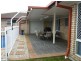 10 Perradenya Way, Caniaba NSW 2480