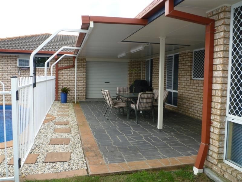 10 Perradenya Way, Caniaba NSW 2480