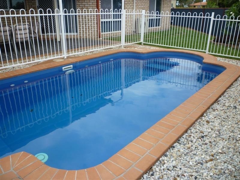 10 Perradenya Way, Caniaba NSW 2480