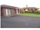 83 Mullers Road, Tregeagle NSW 2480