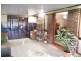 83 Mullers Road, Tregeagle NSW 2480