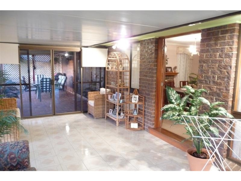 83 Mullers Road, Tregeagle NSW 2480