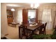 83 Mullers Road, Tregeagle NSW 2480