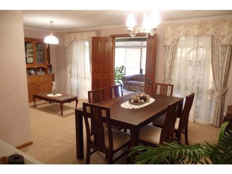 83 Mullers Road, Tregeagle NSW 2480