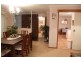 83 Mullers Road, Tregeagle NSW 2480