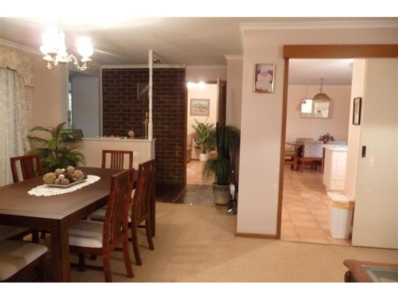 83 Mullers Road, Tregeagle NSW 2480