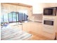 83 Mullers Road, Tregeagle NSW 2480